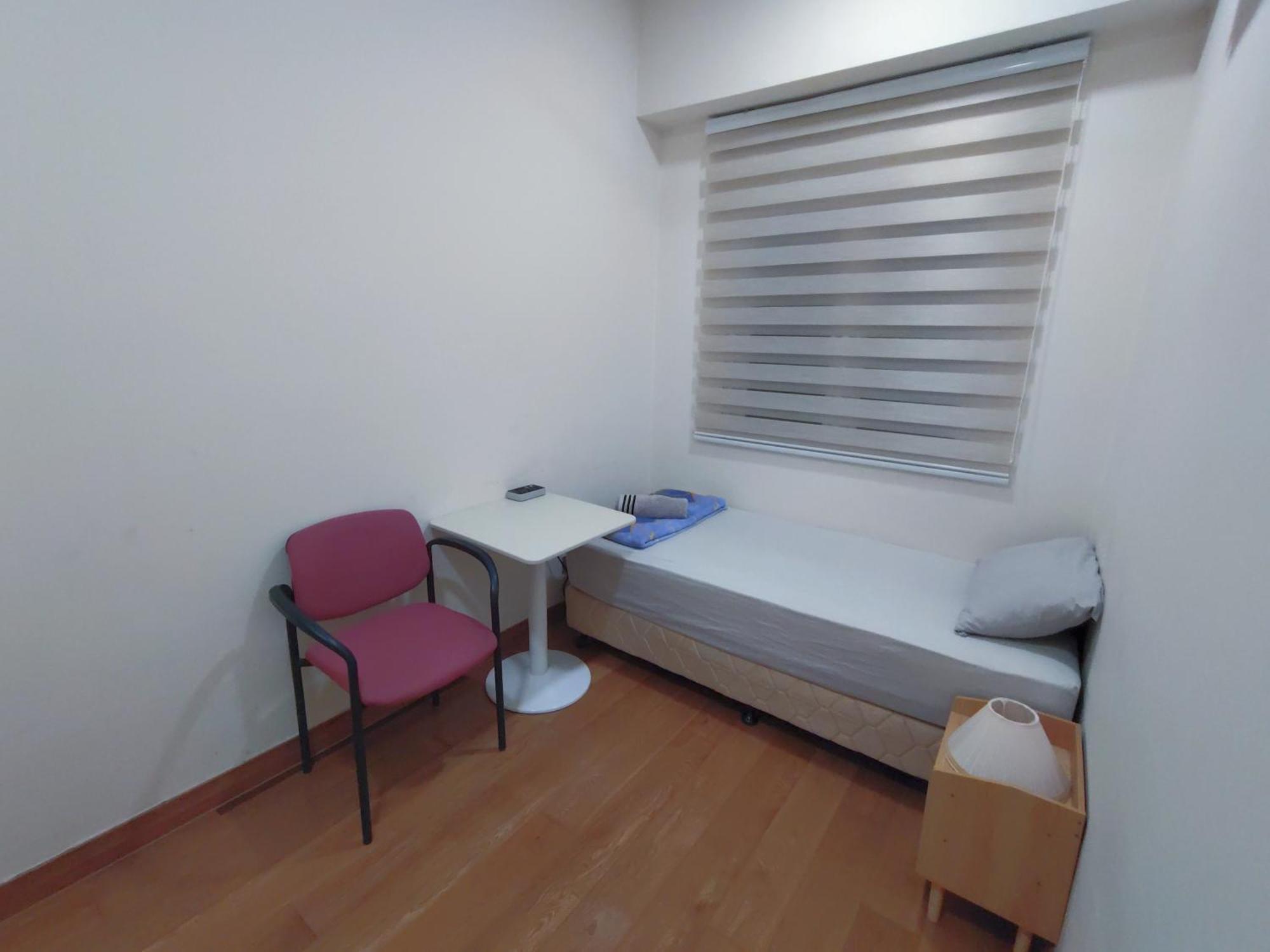 Homy Private Room Kl, Kuala Lumpur
